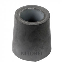 Buje Tensor "Randon" 30mm...