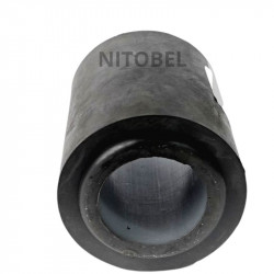 Buje Tensor "Randon" 30mm cónico