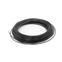 Tubo manguera Nylon  6 mm...