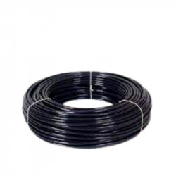 Tubo manguera Nylon  8 mm...