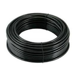 Tubo manguera Nylon  10 mm...