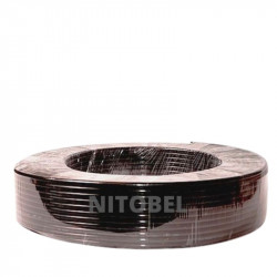 Tubo manguera Nylon 12 mm...
