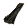 Abrazadera Plástica 250 x 4.7 mm
