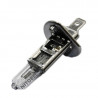 Ampolleta 12V 55W Halógena H1 Cristal