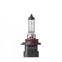 Ampolleta 12V 55W 9006 XS.