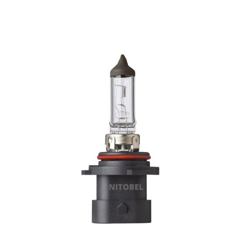 Ampolleta 12V 55W 9006 XS.