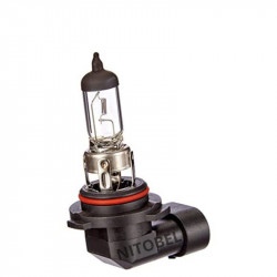 Ampolleta 12V 65W 9005 P20d...