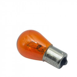 Ampolleta 24V 21W 1...