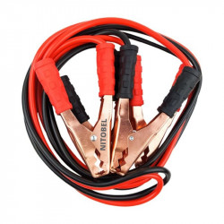 Kit Cable partida 2.5mt...