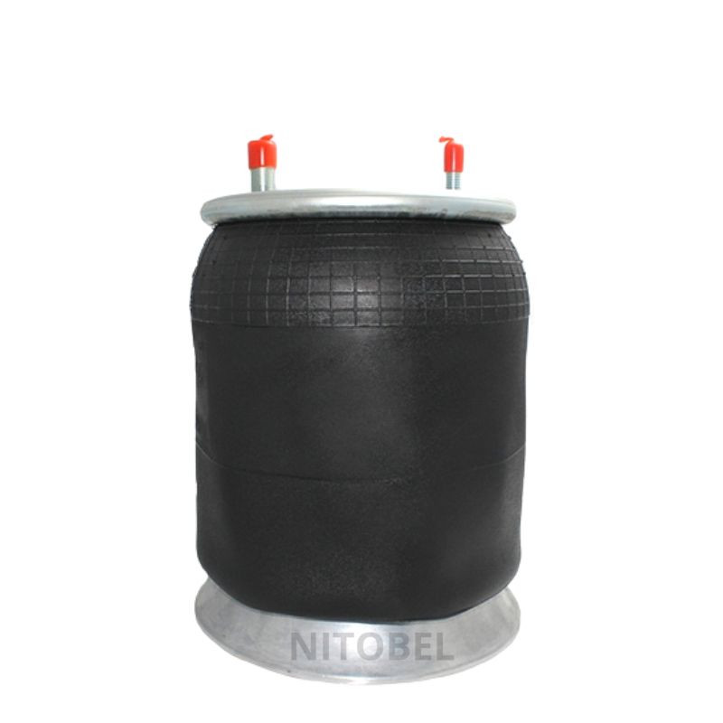 Fuelle con base 20,75" (9082)  1T15M-6