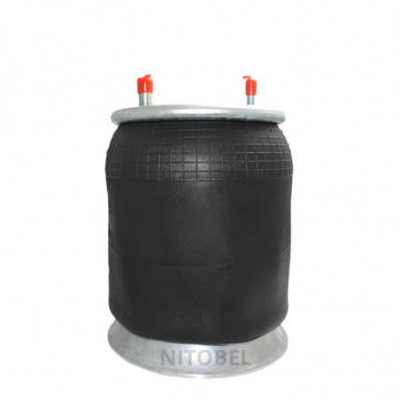 Fuelle con base 20,75" (9082)  1T15M-6