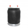 Fuelle con base 20,75" (9082)  1T15M-6