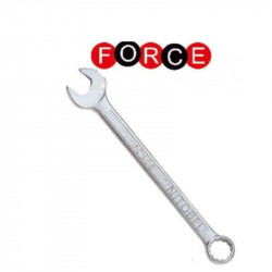 LLave Punta Corona 20 mm