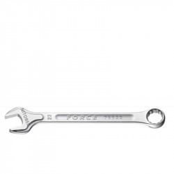 LLave Punta Corona 22 mm