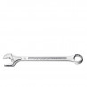 LLave Punta Corona 22 mm