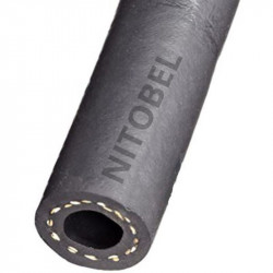 Manguera 3/8" Aire/agua 300psi