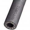 Manguera 3/8" Aire/agua 300psi