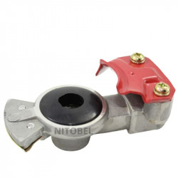 Mano acople RO Simple 1/2" npt