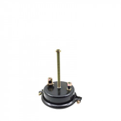 Pulmon Simple 6" tipo 16"
