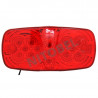 Foco lateral 10 led