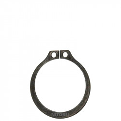 Seguro segers Leva 38mm...
