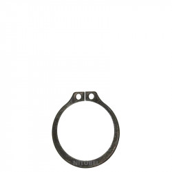 Seguro segers Pasador 32mm...