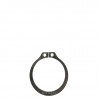 Seguro segers Pasador 32mm   DIN-28