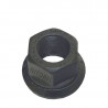 Tuerca Rueda de Disco 32mm