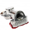 Mano acople RO Simple 1/2" npt