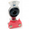 Mano acople RO Simple 1/2" npt