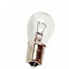 Ampolleta 12V 21W 1 Contacto Patas Iguales