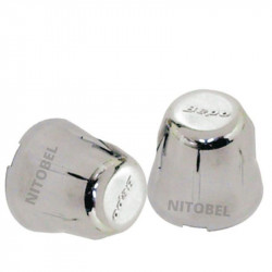 Cubre Tuerca 32mm corta