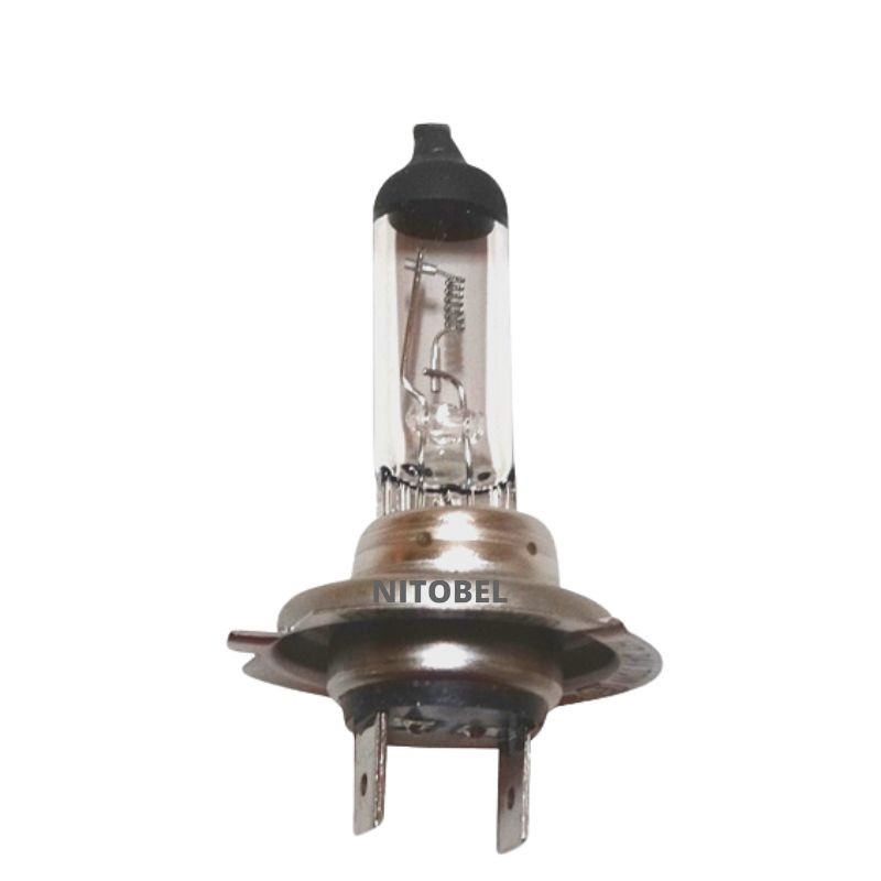 Ampolleta 24V 70W H7 Halogena