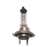 Ampolleta 24V 70W H7 Halogena