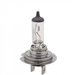 Ampolleta 24V 70W H7 Halogena