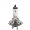 Ampolleta 24V 70W H7 Halogena