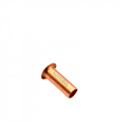 Remache Cobre 20-20