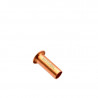 Remache Cobre 20-20