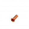 Remache Cobre 20-20