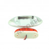 Foco 2 Led Shuttle