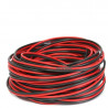 Cable parlantes Negro/Rojo