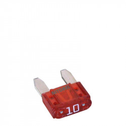 Fusible estandard mini tipo...