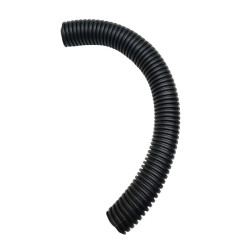 Tubo corrugado 10mm