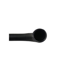 Tubo corrugado 10mm