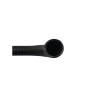 Tubo corrugado 10mm