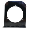 Base soporte porta foco 4"