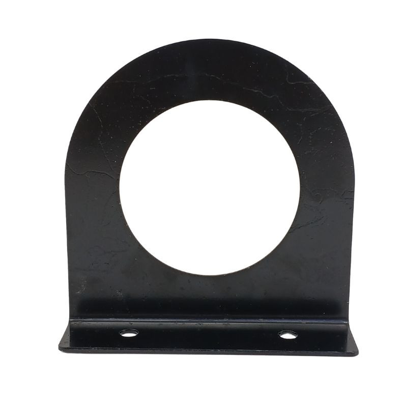 Base soporte porta foco 2 1/2"