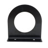Base soporte porta foco 2 1/2"