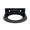 Base soporte porta foco 2 1/2"