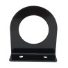 Base soporte porta foco 2"